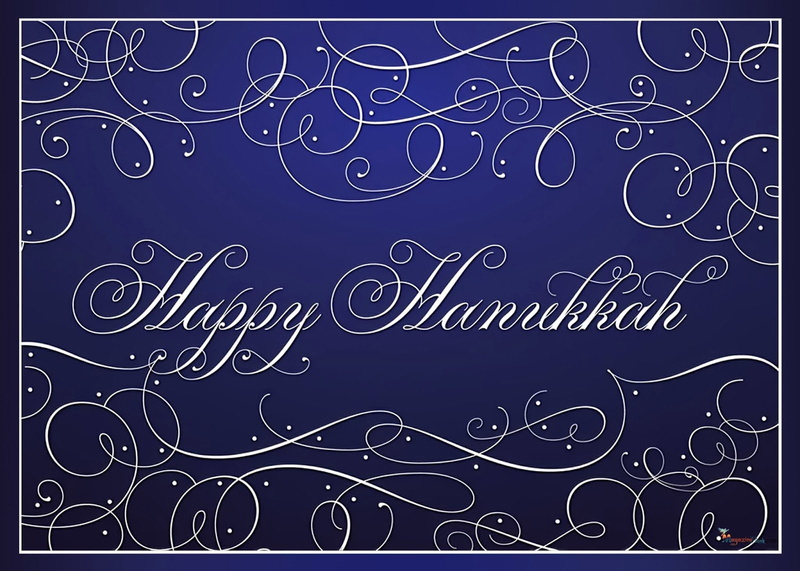 festival, hanukiah, menorah, candelabrum, 720P, jewish, chanukah, hanukkah, candle, holiday