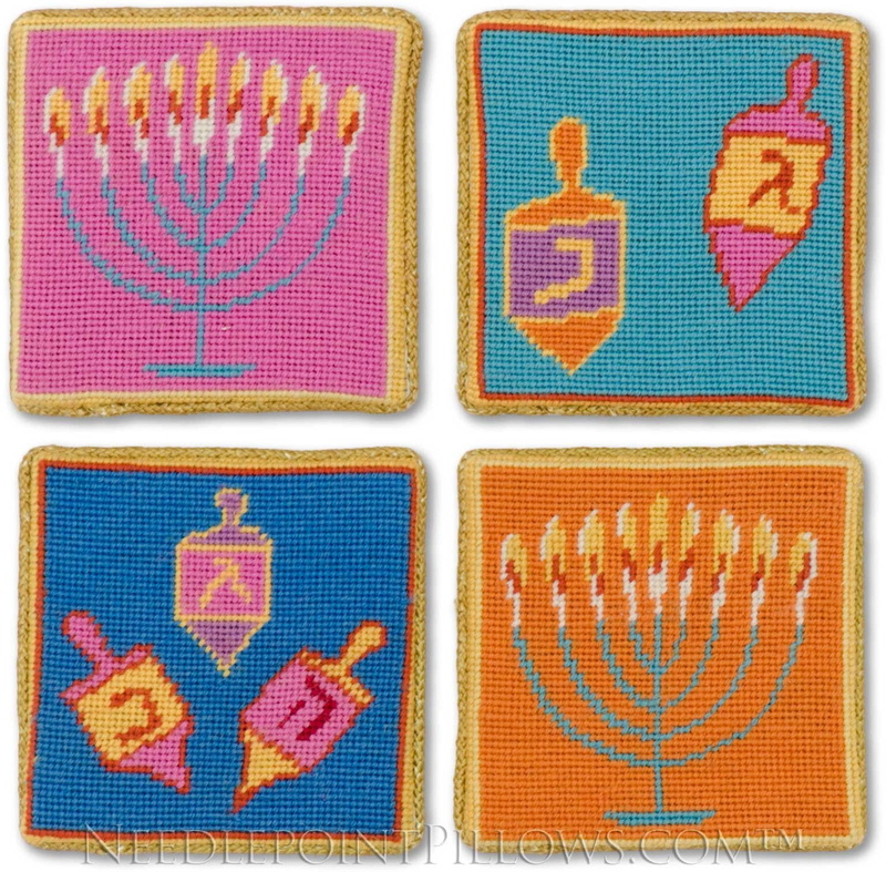 jewish, dradles, hannukah, holiday, 720P, channukah, menorah