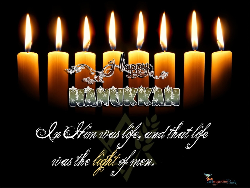 candle, festival, jewish, holiday, 1080P, hanukiah, hanukkah, candelabrum, chanukah, menorah