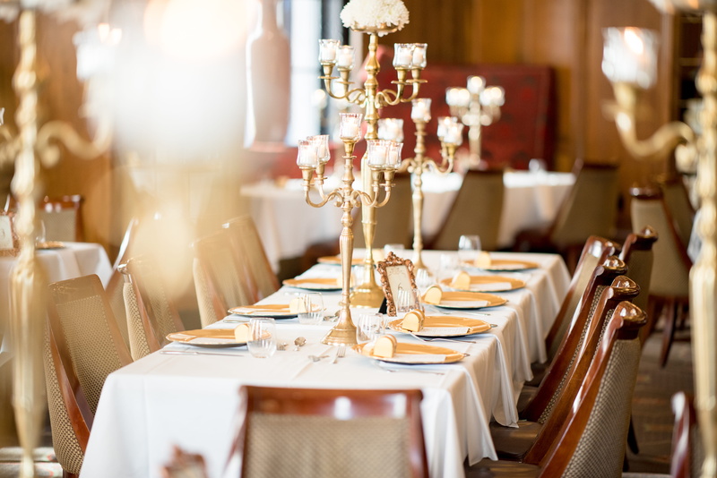 chair, candelabra, meal, tableware, glass, celebration, Candlelights, candlesticks, 5K, order, place setting, household equipment, tablecloth, setting