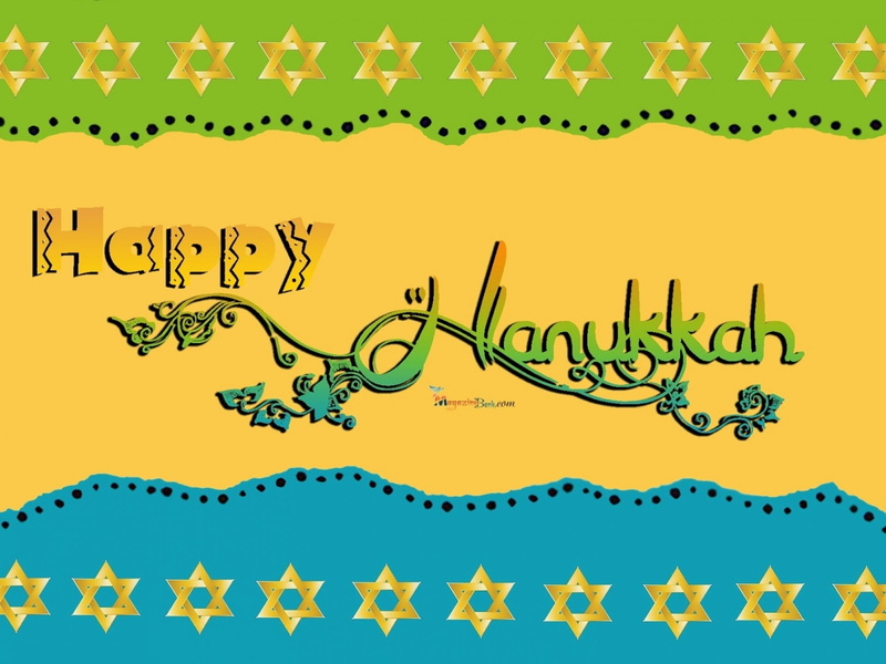 holiday, menorah, hanukiah, candelabrum, 1080P, candle, festival, chanukah, jewish, hanukkah