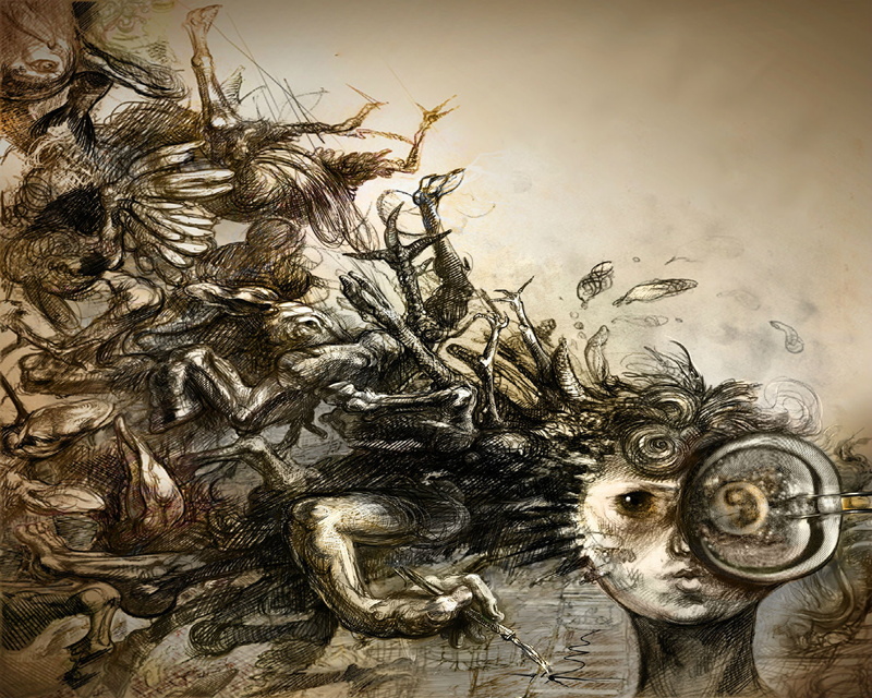 heavy, dark, metalcore, album, death, cover, agonist, 720P, metal, art, melodic