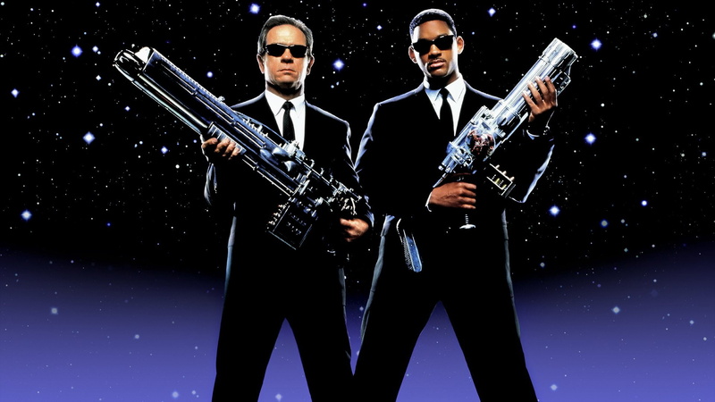 men, Movie, well-dressed, coworker, 1080P, business, young adult, adult, Will Smith, holding, glasses, arts culture and entertainment, music, protection