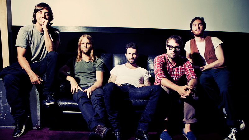 maps, sugar, 1080P, maroon 5, adam levine, 2015, animal