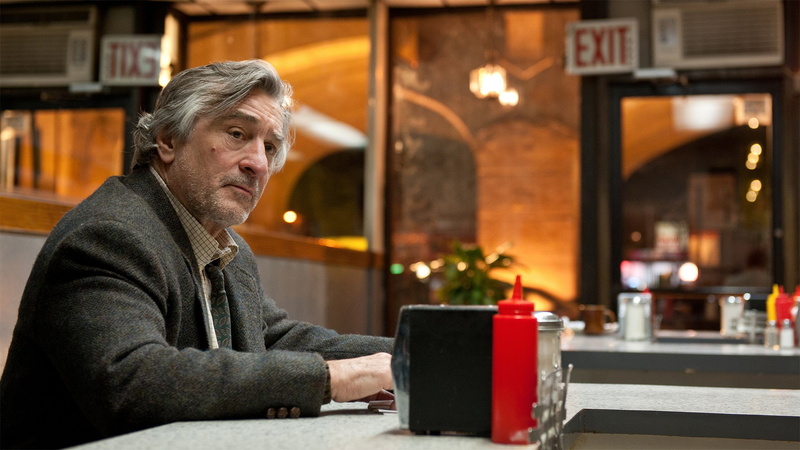 Being Flynn, Movie, 1080P, Robert De Niro