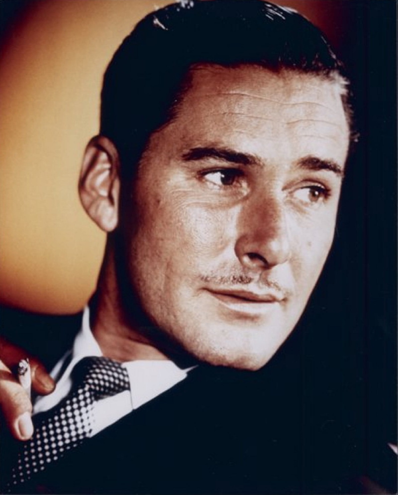 real people, emotion, adult, film, human face, portrait, actor, indoors, famous, serious, looking at camera, looking, well-dressed, menswear, one person