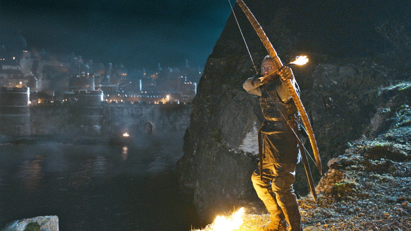 TV Show, Game Of Thrones, Bronn (Game of Thrones), Jerome Flynn, 1080P
