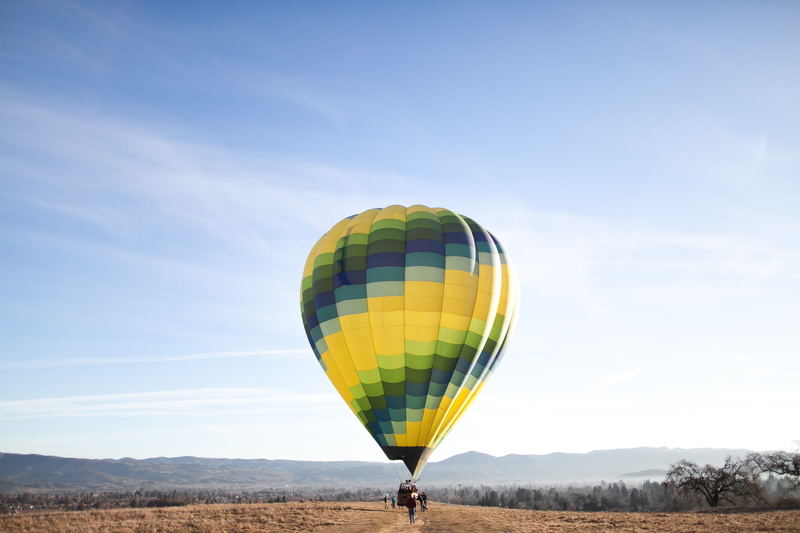 range, travel, mountain, landscape, mode of transportation, beauty in nature, ground, non-urban scene, mid-air, air, scenics - nature, land, napa, environment