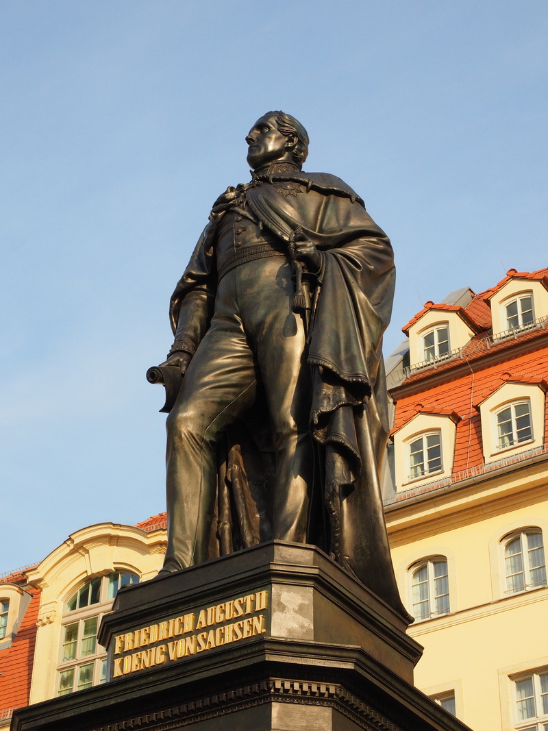martin luther monument, old town, person, creativity, human representation, man, travel destinations, historically, history, architecture, saxony, statue
