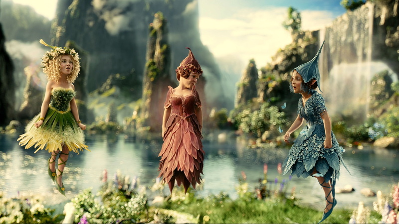 1080P, fantasy, white, snow, adventure, family, disney, action, maleficent