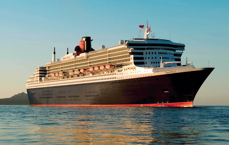 color Image, white, vacations, steamer, blue, travel, summer, nautical Vessel, the ship, no People, 1080P, travel Locations, travel Destinations, harbor