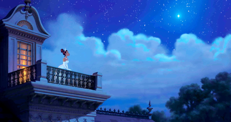 family, 2K, romance, the, frog, disney, fantasy, and, musical, princess, romantic, 1princessfrog, animation