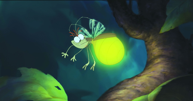 princess, romantic, 1080P, animation, musical, the, 1princessfrog, fantasy, frog, disney, romance, family, and
