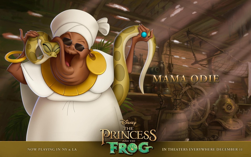 princess, romance, fantasy, family, frog, musical, 1princessfrog, 1080P, and, animation, the, disney, romantic