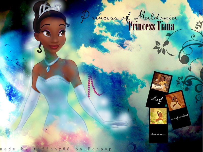 720P, 1princessfrog, disney, romantic, musical, and, animation, the, princess, frog, fantasy, romance, family