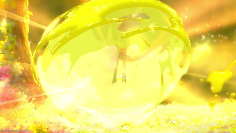 romance, frog, princess, disney, and, 1princessfrog, 1080P, fantasy, family, the, animation, musical, romantic