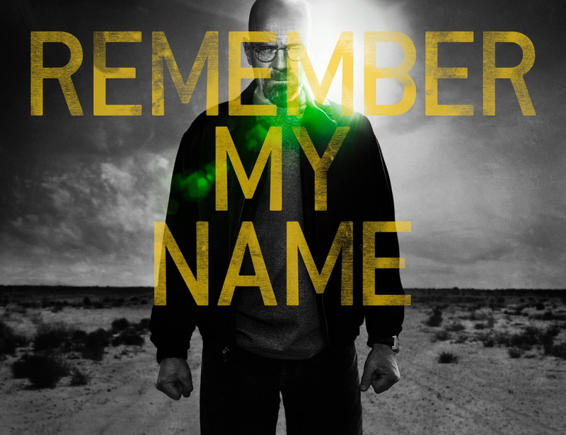 communication, capital letter, text, typography, occupation, safety, sign, yellow, rear view, one person, men, lens flare, Bryan Cranston, western script