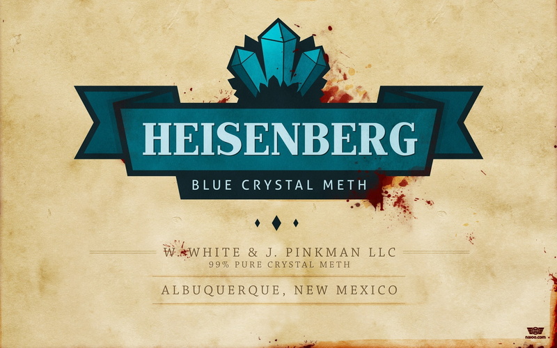 Bryan Cranston, TV, Breaking Bad, tv series, Walter White, Heisenberg, 1080P