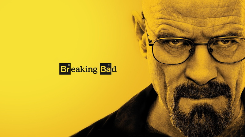 breaking, bryan, x, bad, Breaking Bad, white, cranston, walter, glasses, hd, 1080P, people, Bryan Cranston, art, men