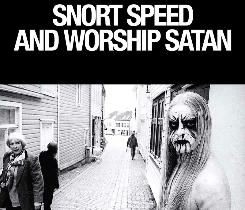 metal, heavy, satanic, anarchy, dark, drug, sadic, occult, drugs, black, 720P, meth