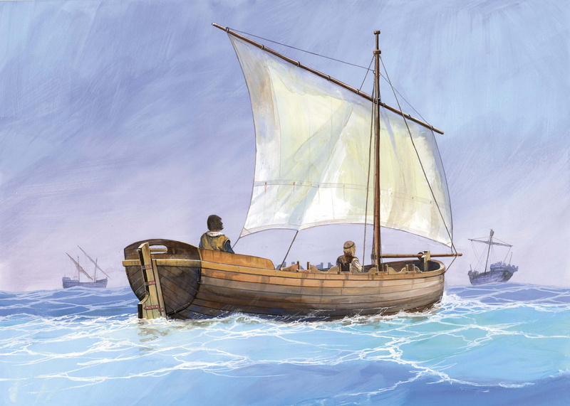 mode of transportation, boat, blue, motion, Navy, tried, swim, the nearest, men, sailboat, shore, travel, nautical vessel, people, 2K, brown, vehicle