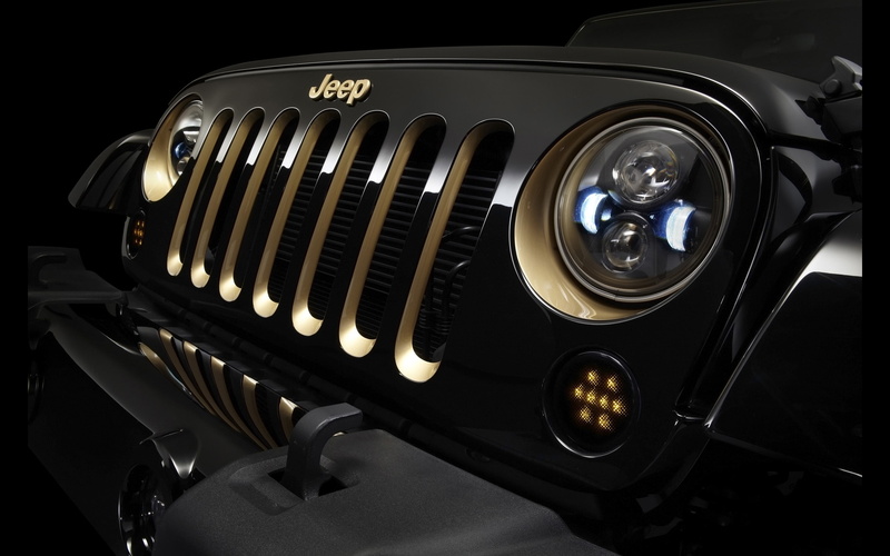 black background, motor vehicle, Vehicle, vintage car, metal, no people, wealth, high angle view, cars, front view, suv, headlight, mode of transportation