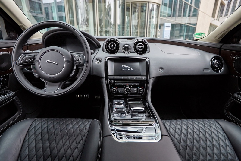 autobiography, (x351), xj-l, 720P, jaguar, interior, 2015aei, worldwide, sedan, cars