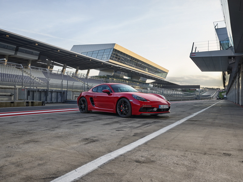 gts, vehicle, supercar, 4K, 718, cayman, 982c, worldwide, car, porsche, automobile, 2018, auto