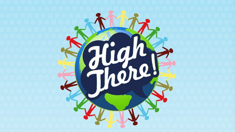 420, drugs, food and drink, indoors, partnership - teamwork, adult, marijuana, teamwork, human body part, weed, people, creativity, text, circle, connection