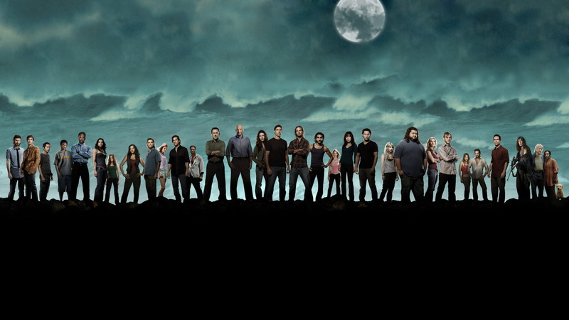 community, land, teenager, spectator, cloud - sky, unity, actors, discussion, business, characters, african Descent, digital, sky, real people, lost, men
