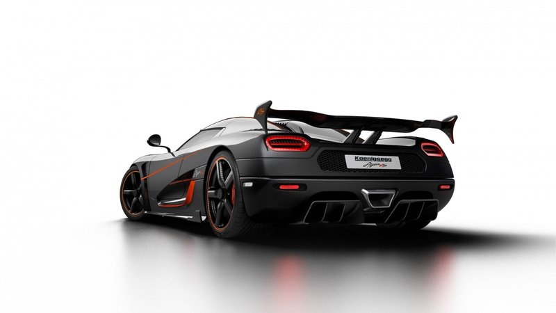 studio shot, car, professional sport, wheel, motor vehicle, sports race, luxury, transportation, auto racing, land vehicle, small, sports car, silver colored