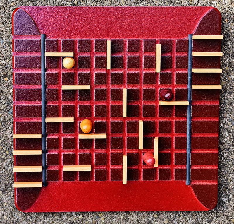 fun, arrangement, no people, shelf, musical equipment, day, stones, toys, figures, quoridor, ball, in a row, close-up, mind game, play stone, indoors, food and drink