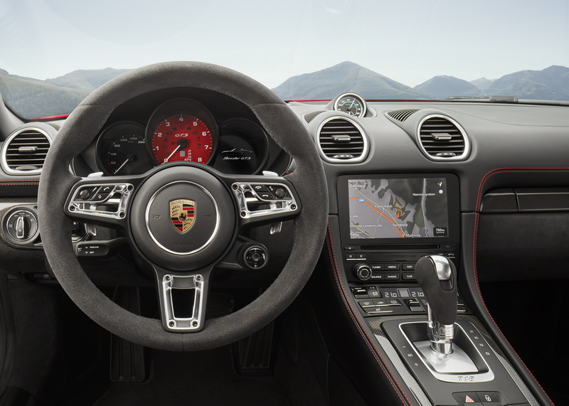 boxster, porsche, 2018, 718, 982, car, supercar, auto, vehicle, worldwide, gts, 4K, automobile