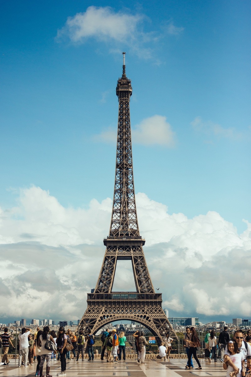 group of people, tourist, place, Earth, City, tourism, Architecture, Around the World, large group of people, Crowd, cloud - sky, Building, history, built structure