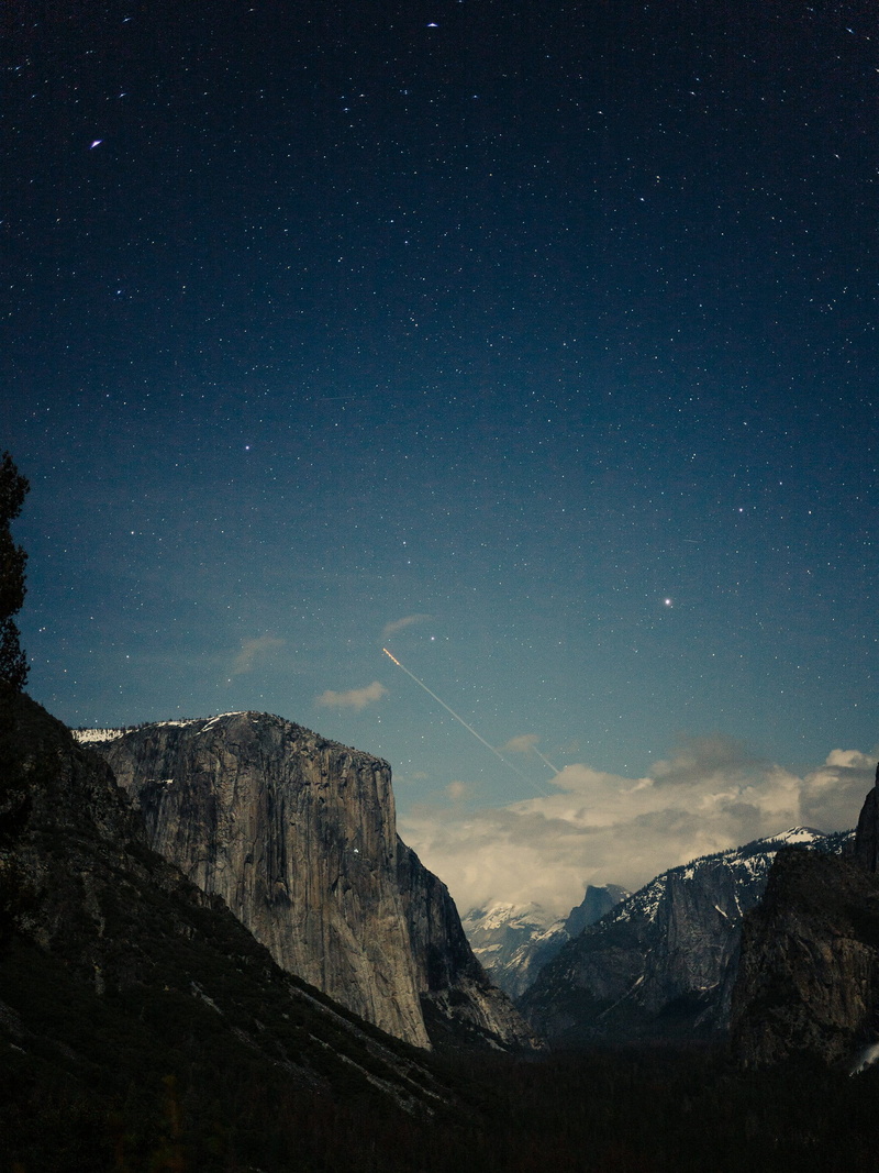 mountain range, rock - object, Around the World, tranquility, astronomy, idyllic, solid, star, Sky, scenics - nature, environment, rock, tranquil scene