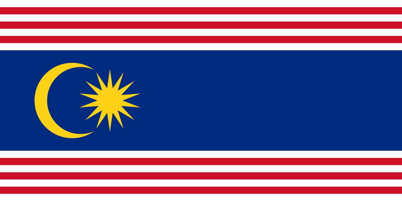 kuala, lumpur, 1080P, 2000px flag, malaysia svg
