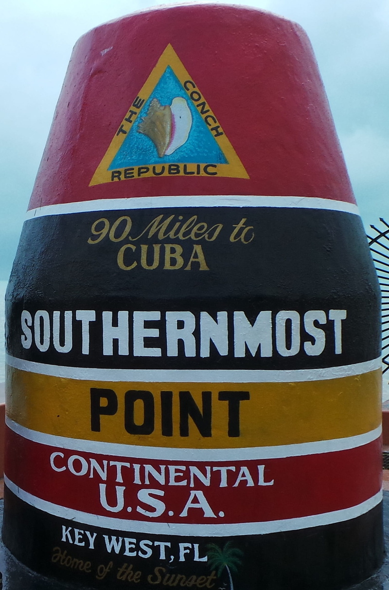 america, spot, close-up, tropical, guidance, key, human representation, tourism, architecture, sign, states, text, attraction, republic, landmark, usa