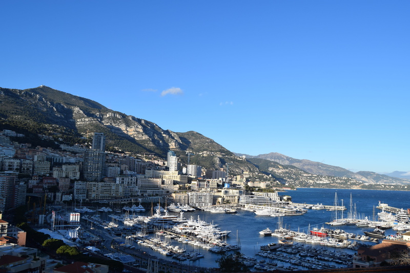 bay, travel, architecture, tourism, city, transportation, seaside, building exterior, summer, pier, nature, outdoor, europe, nautical vessel, harbor, principality
