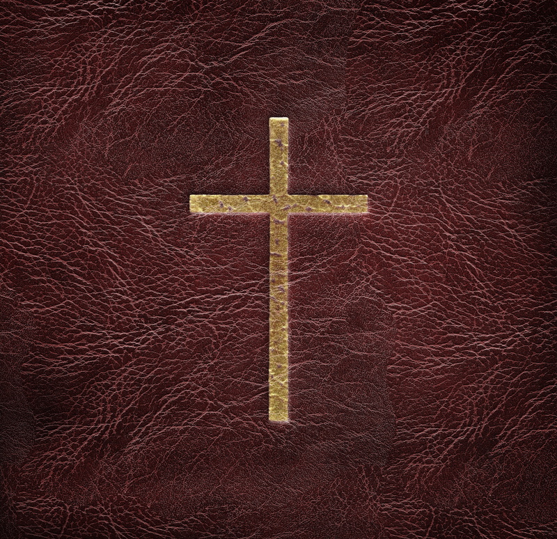 still life, faith, christian, pray, nature, directly above, vintage, antique, abstract, background, crucifix, backgrounds, symbol, close-up, spirituality