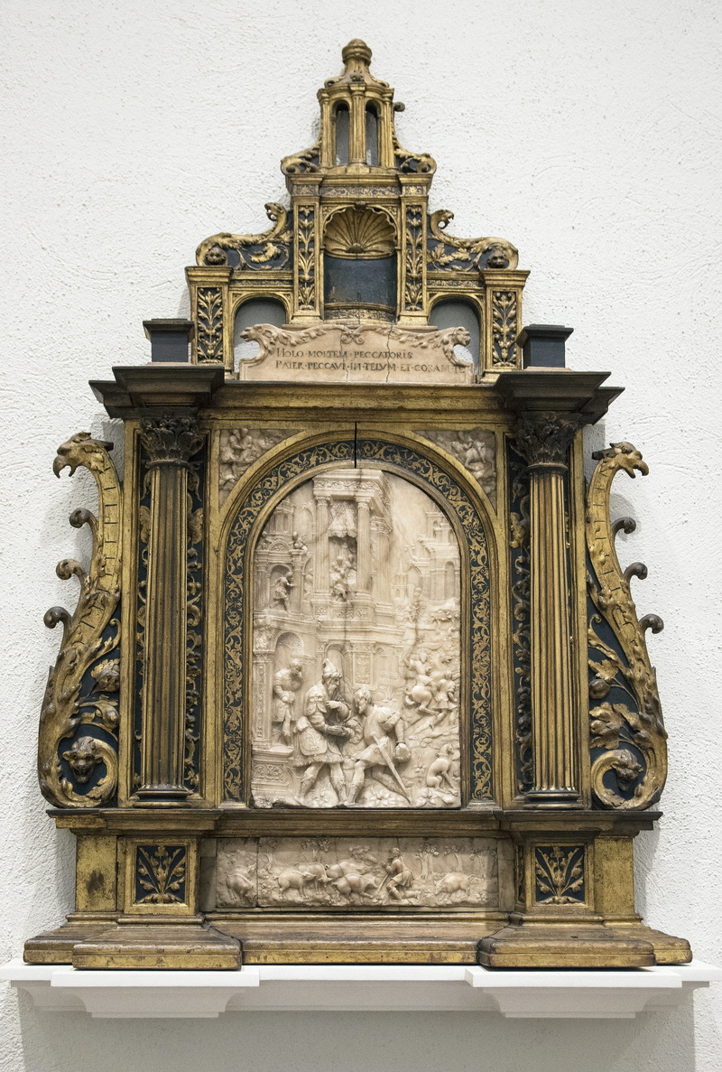 carving - craft product, christianity, bas relief, religion, statue, carving, building exterior, ancient, wall - building feature, icon, craft, history