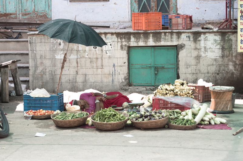 freshness, variation, food and drink, rajasthan, day, architecture, umbrella, plant, elcarito, built structure, fruit, small business, vegetable, for sale