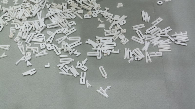 no people, indoors, snowflake, high angle view, paper, learning, gray, elcarito, fun, excess, white, design, floor, text, colored background, 4K, gray background