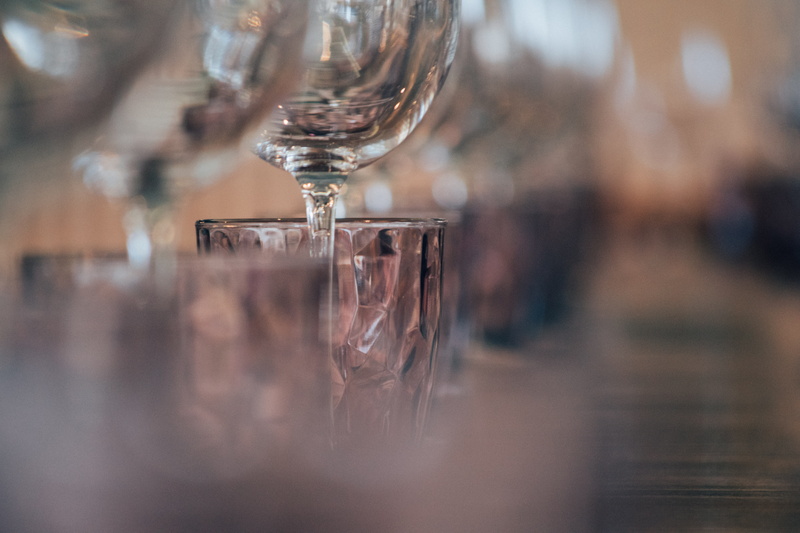 drink, spain, winetasting, food, glass - material, drinking glass, wine, winemaking, crockery, transparent, refreshment, no people, household equipment