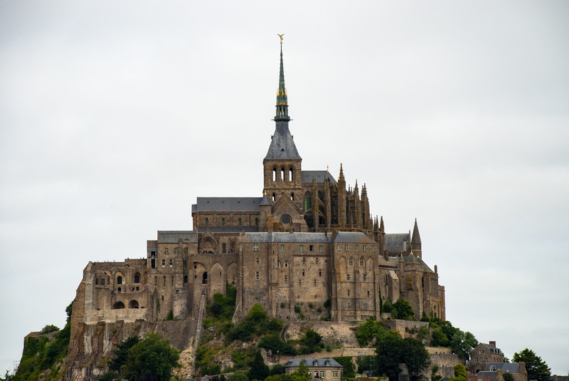 building exterior, history, nature, travel destinations, place of worship, fort, tower, coastal, sky, architecture, no people, built structure, castle