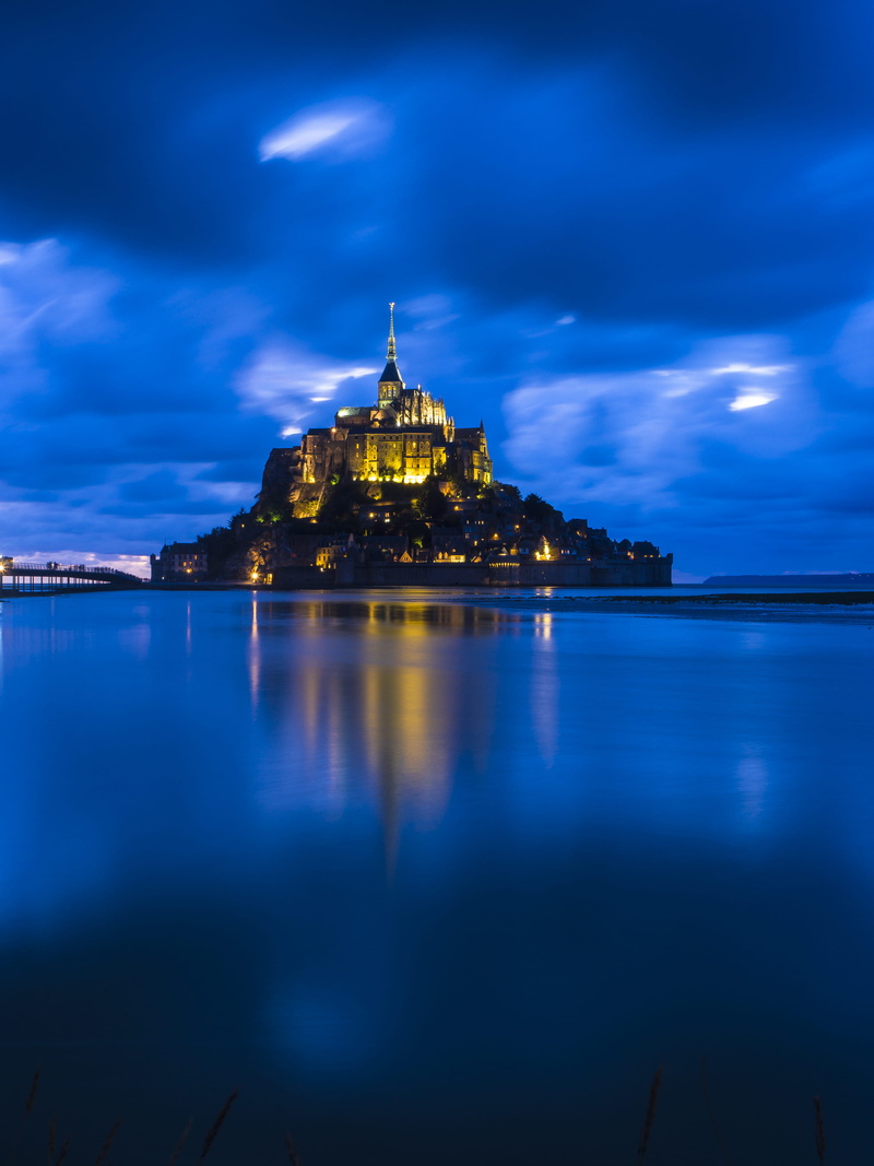 outdoors, water, cloud - sky, belief, travel destinations, spire, building, vehicle, religion, waterfront, travel, brown, spirituality, st, no people, built structure