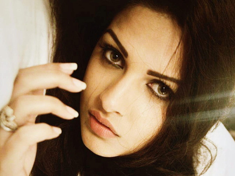 1920x1440, khurana, punjabi, punjabi girl, himanshi khurana, himanshi, 1080P, girl