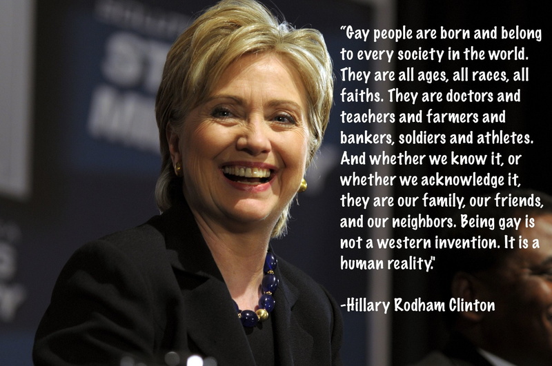 Hillary Rodham Clinton, 1080P, Celebrity