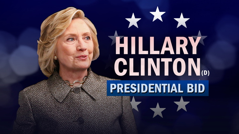 Celebrity, 1080P, Hillary Rodham Clinton