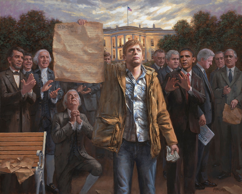 barack, states, white, house, usa, george, united, 2K, bush, lincoln, washington, obama, president, abraham