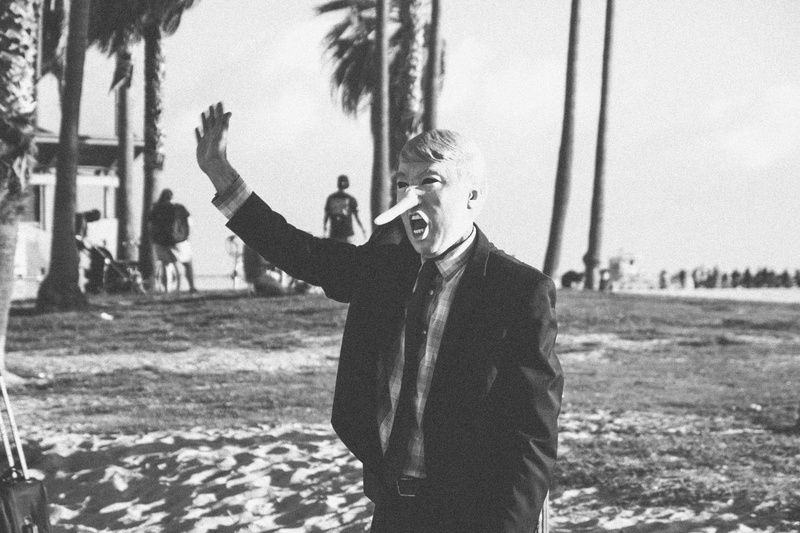 united states, lifestyles, focus on foreground, arms raised, waist up, politic, man, real people, politics, half moon bay, politic man, outdoors, front view